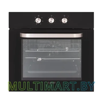 Электрический духовой шкаф Exiteq EXO-302